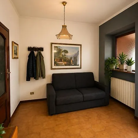 Sa Omu 'e Pinucciu