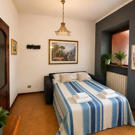 Sa Omu 'e Pinucciu Lanusei