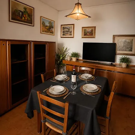 Sa Omu 'e Pinucciu